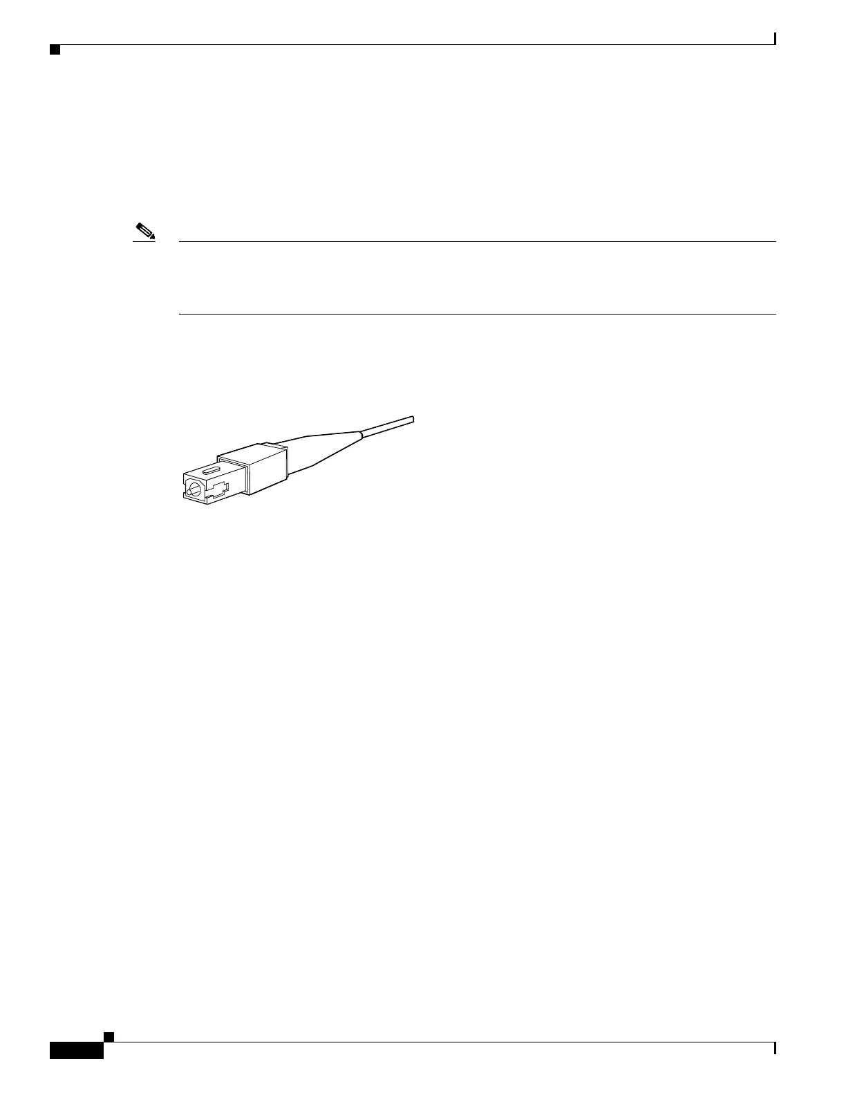 Page #70 background image
