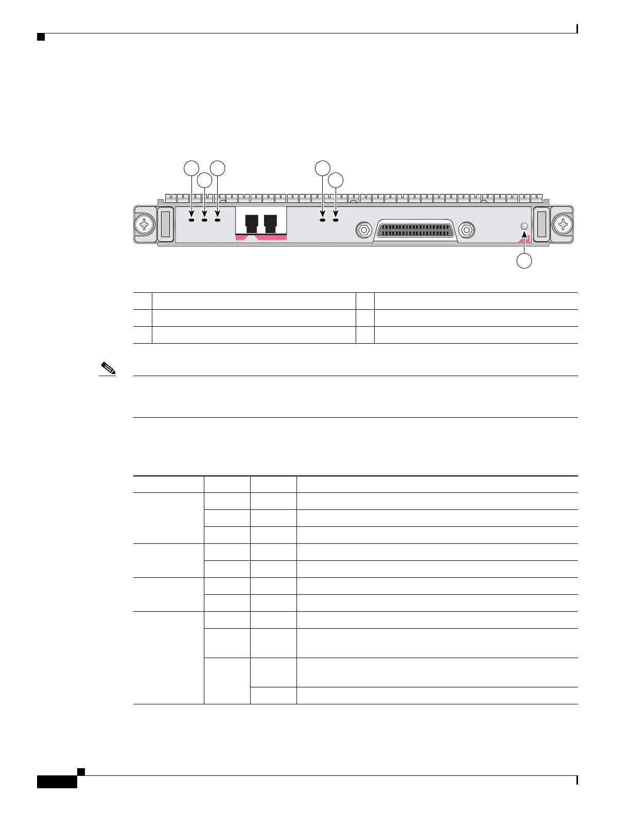 Page #72 background image