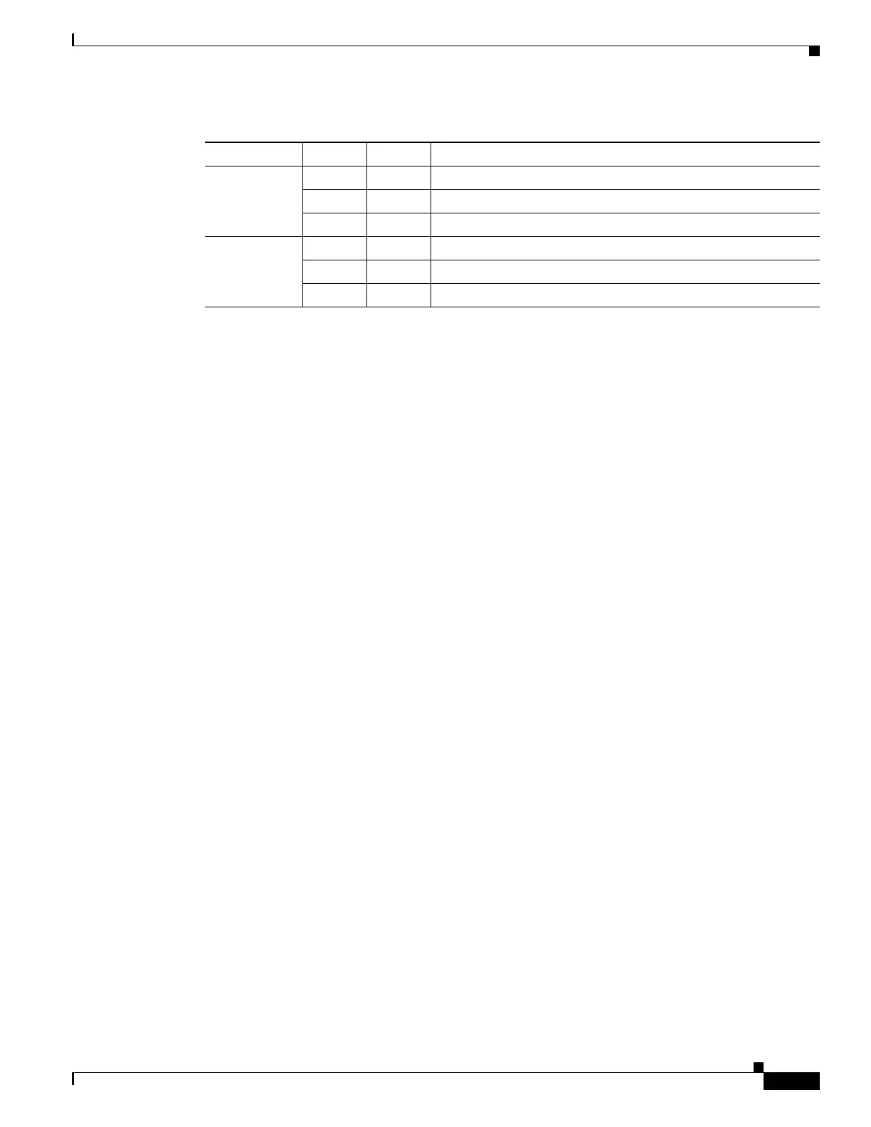 Page #73 background image