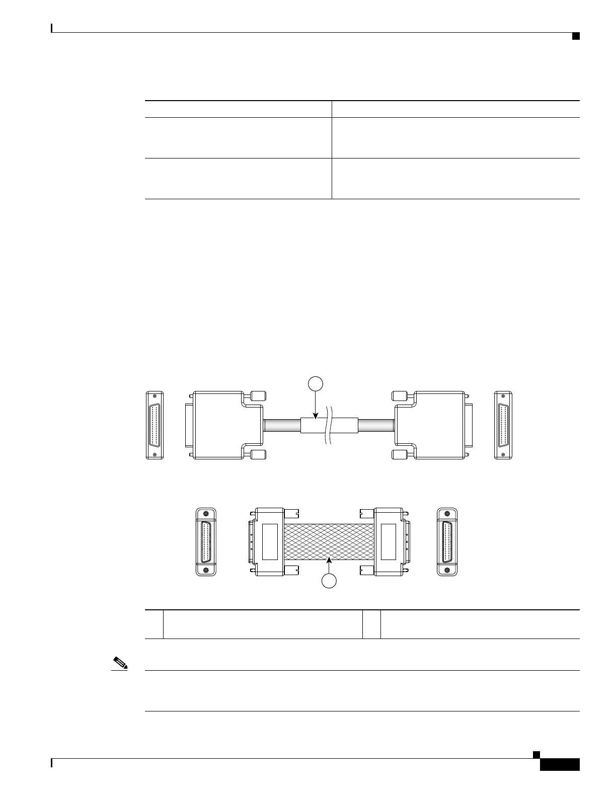 Page #75 background image