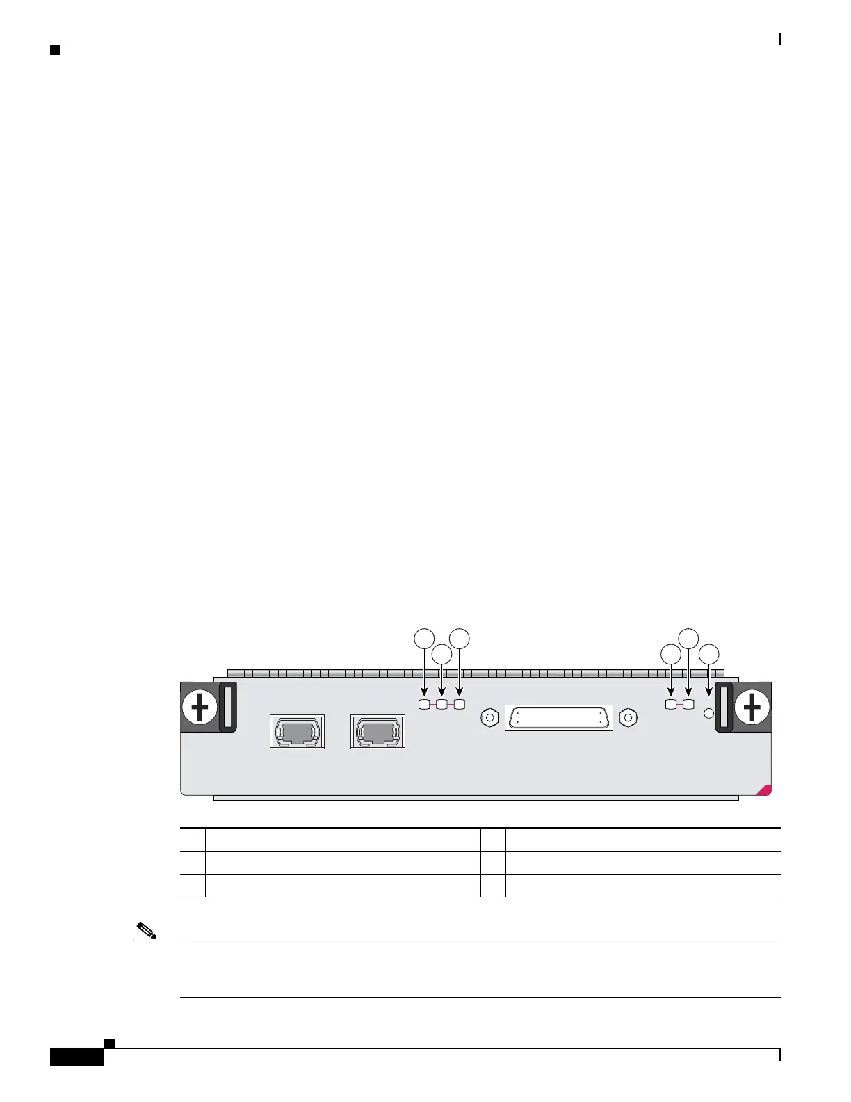 Page #76 background image
