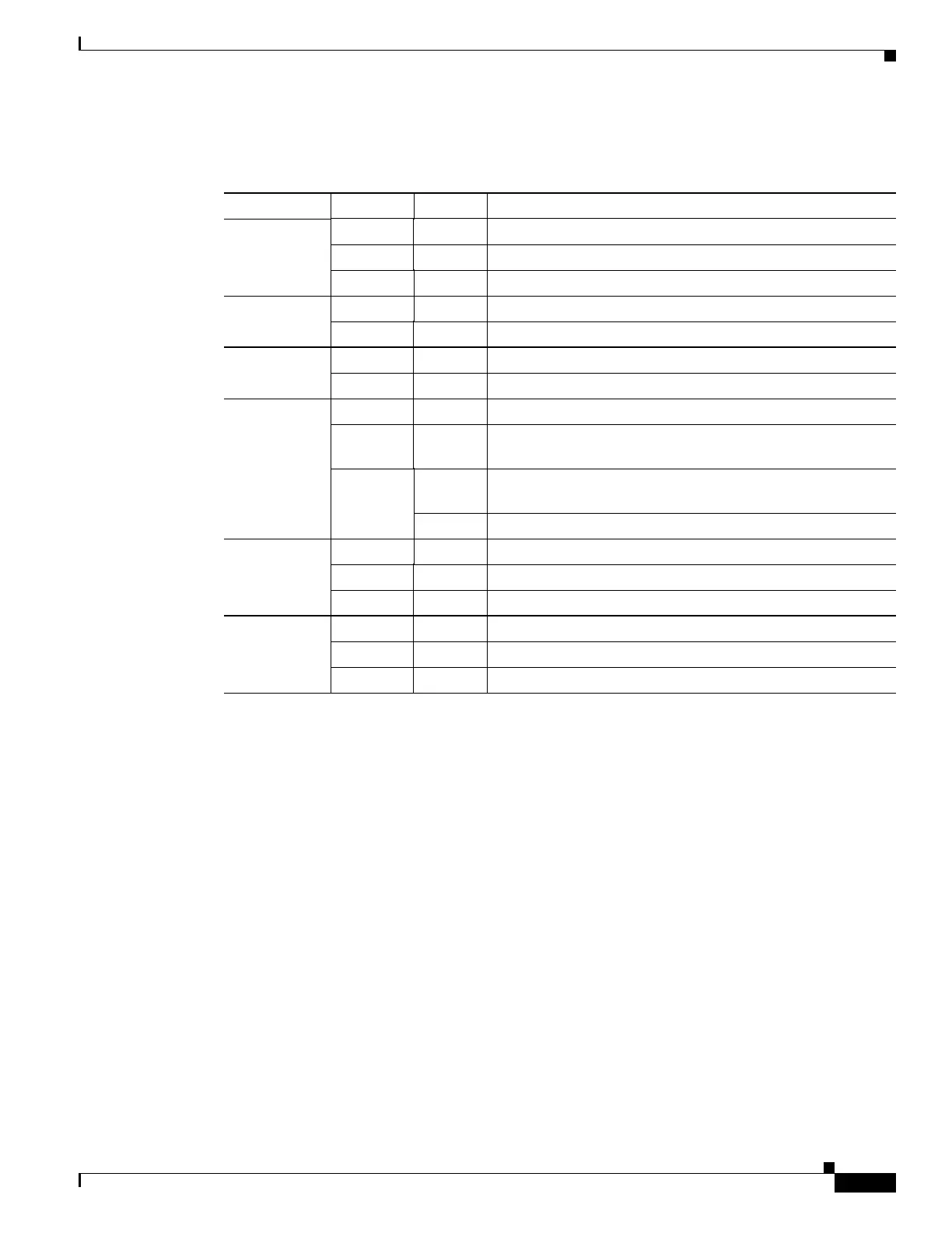 Page #77 background image