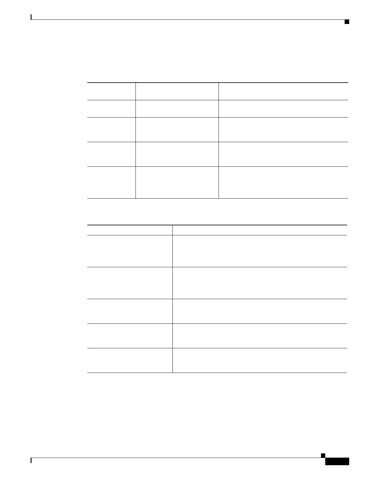 Page #87 background image