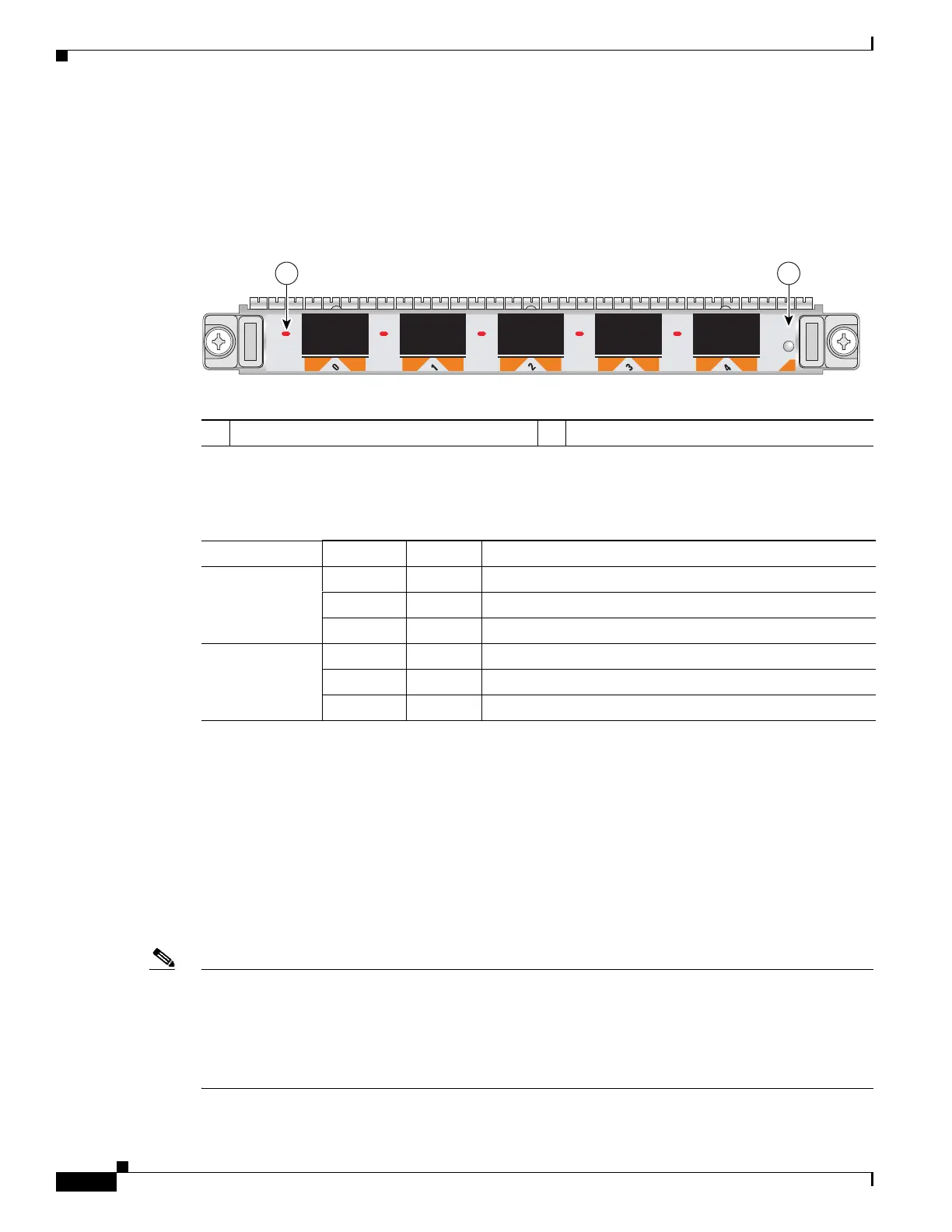 Page #90 background image
