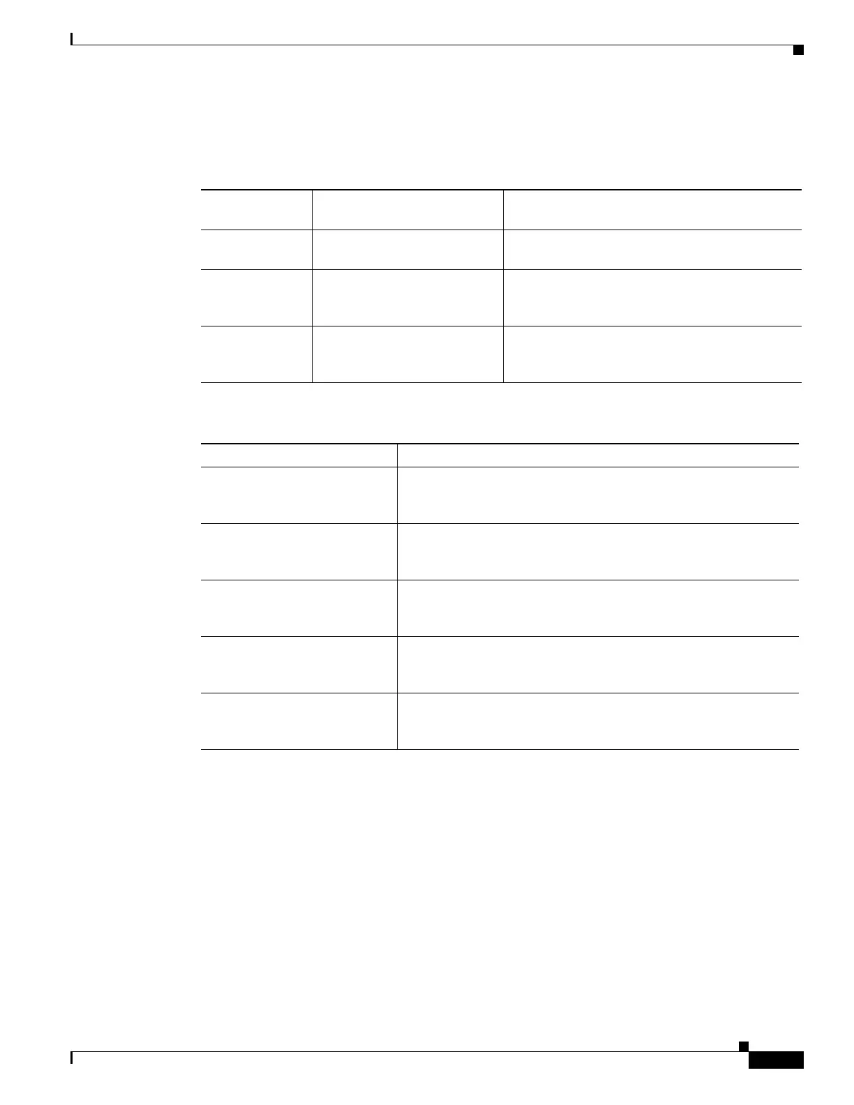 Page #91 background image
