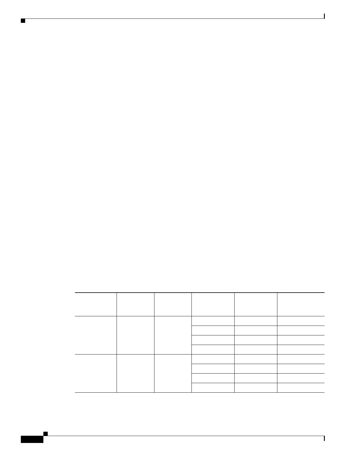 Page #92 background image