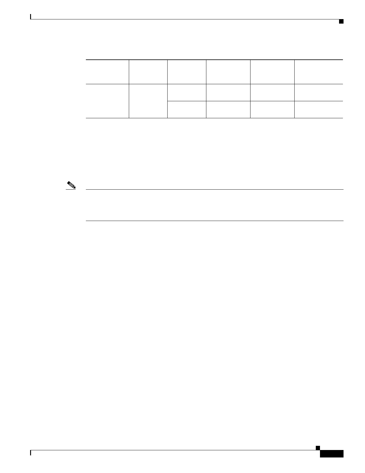 Page #93 background image