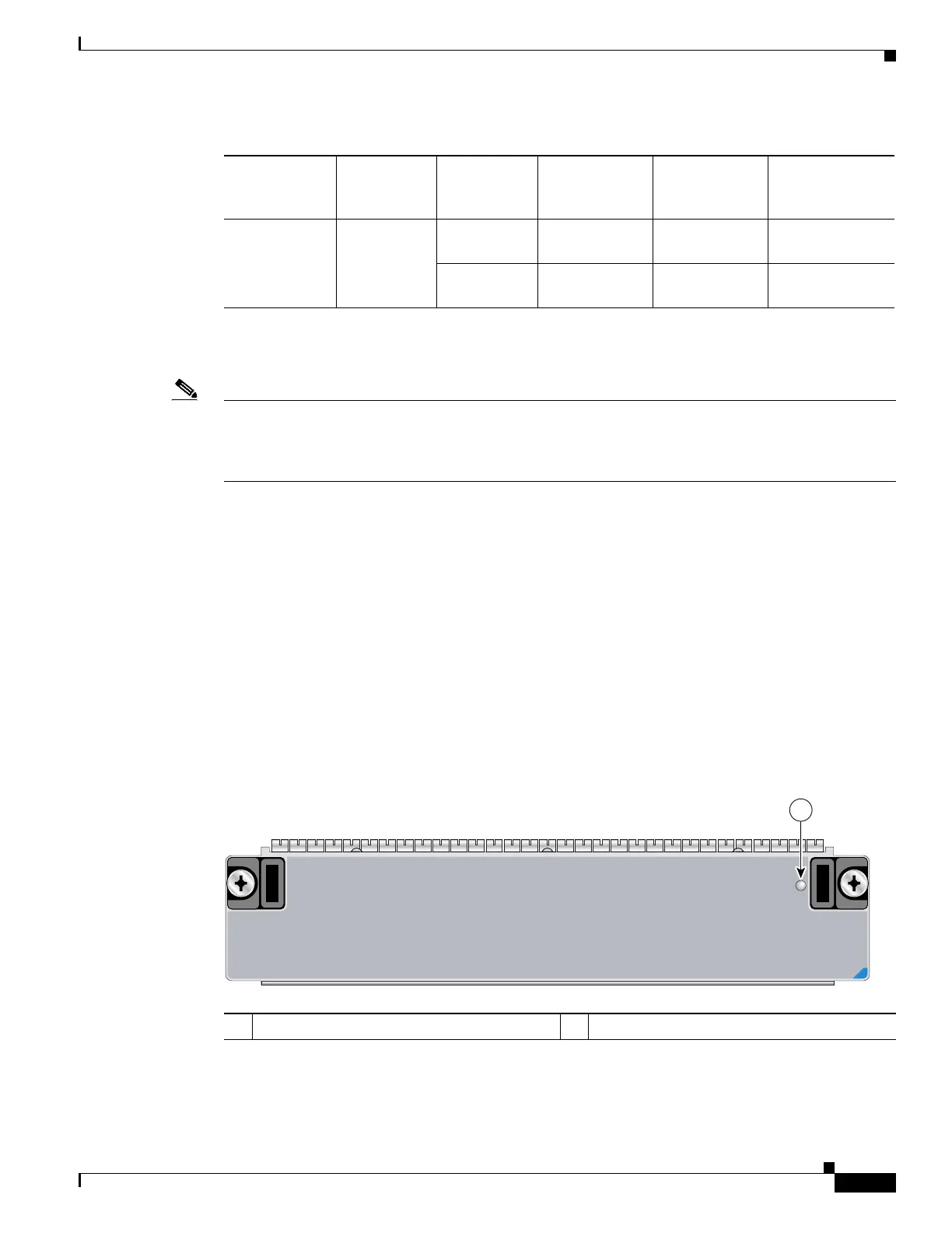 Page #97 background image