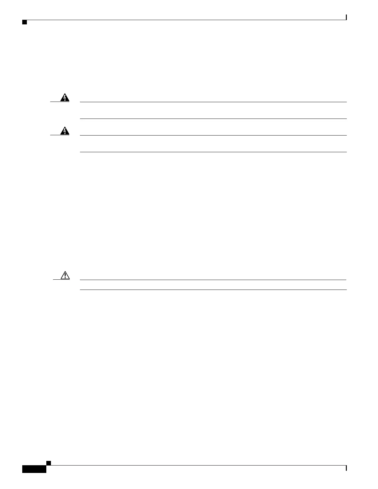 Page #100 background image