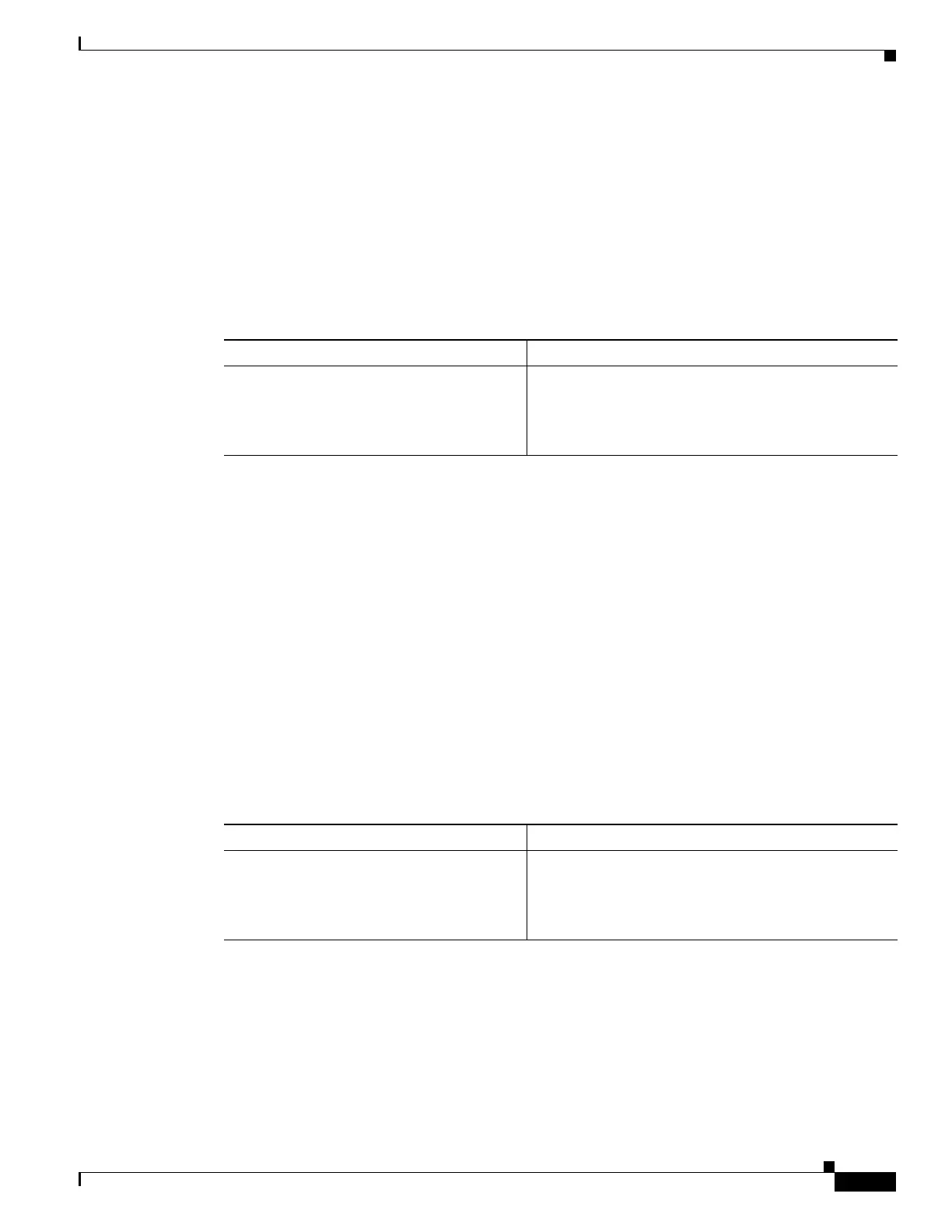 Page #107 background image