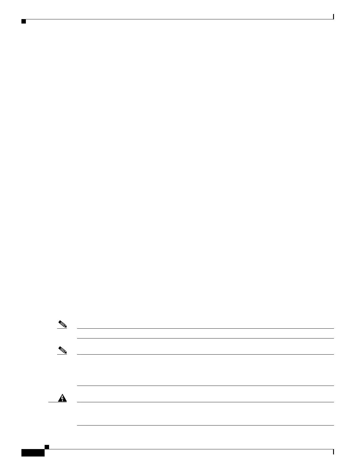 Page #112 background image