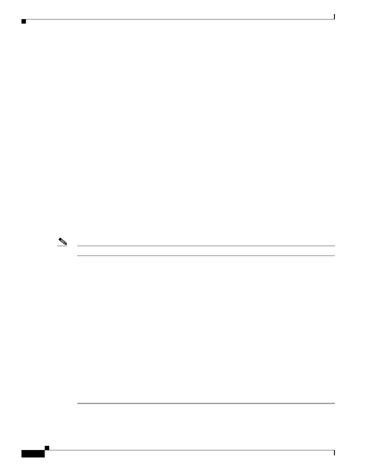 Page #118 background image