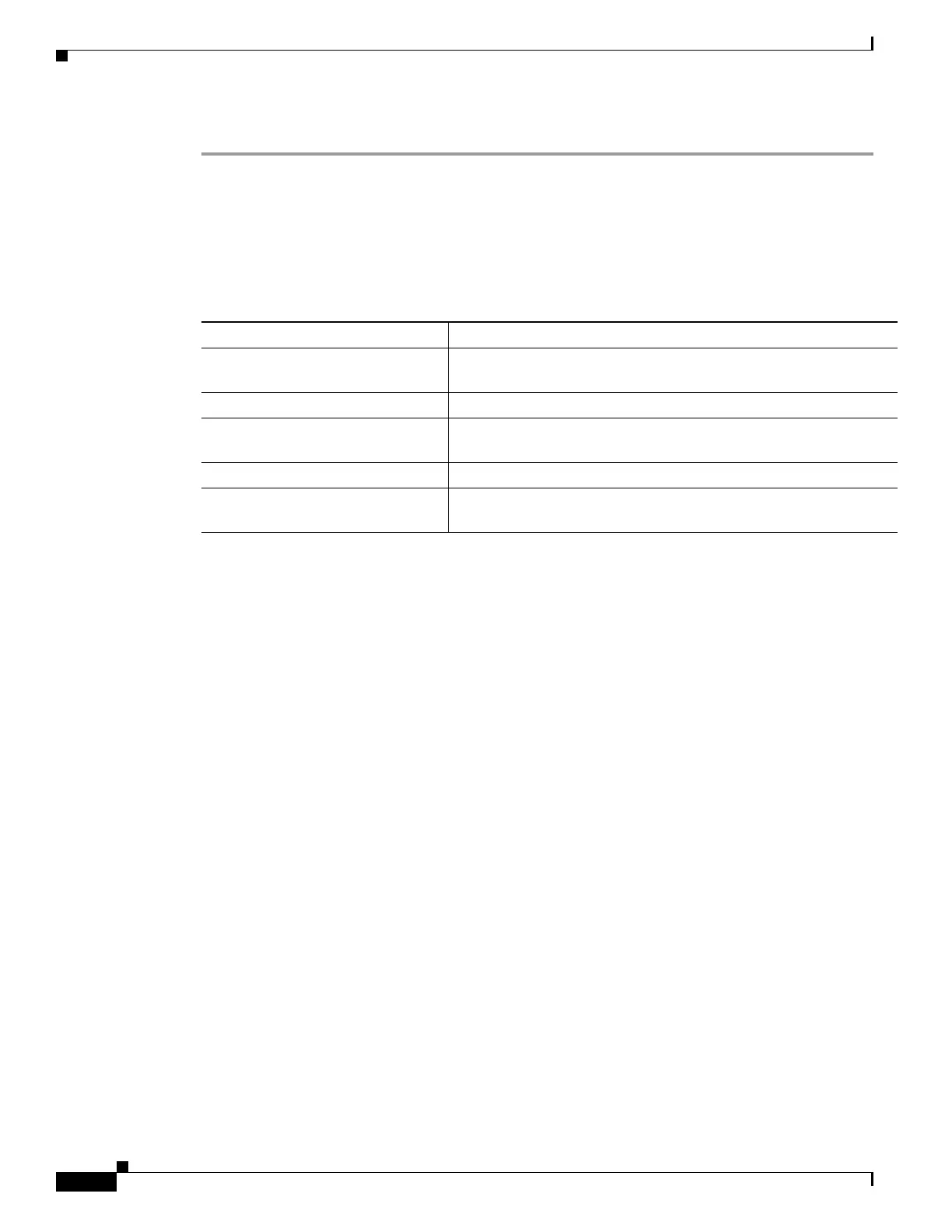 Page #120 background image