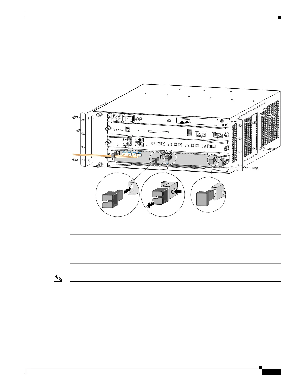 Page #121 background image
