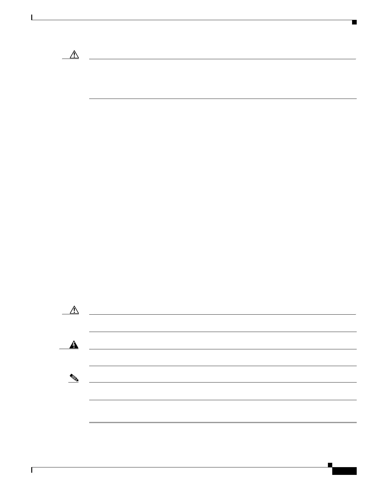 Page #125 background image