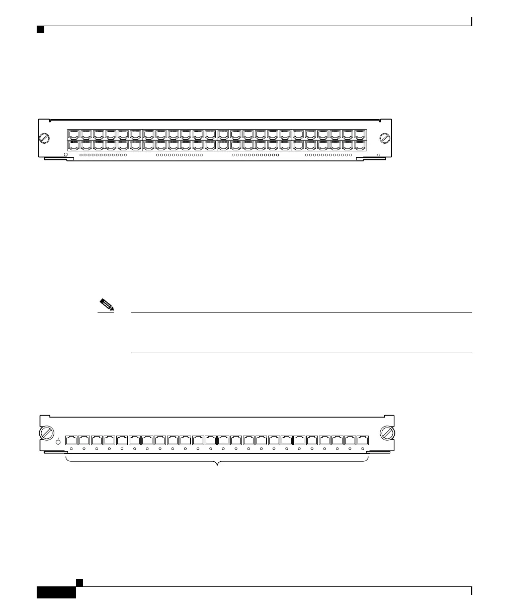 Page #48 background image