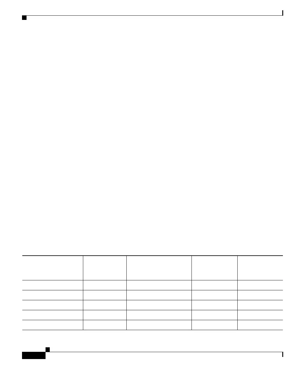 Page #60 background image