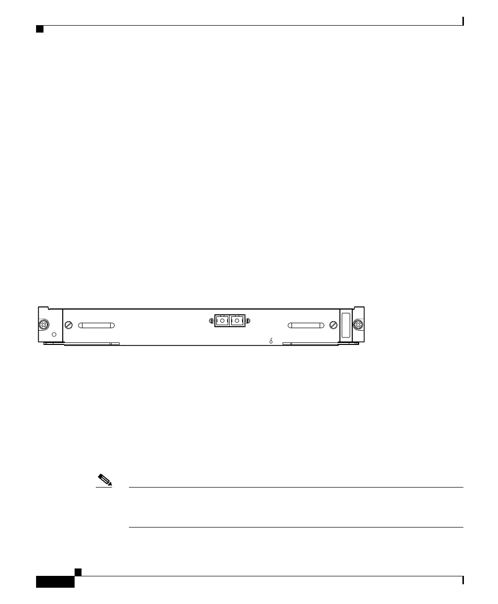 Page #66 background image
