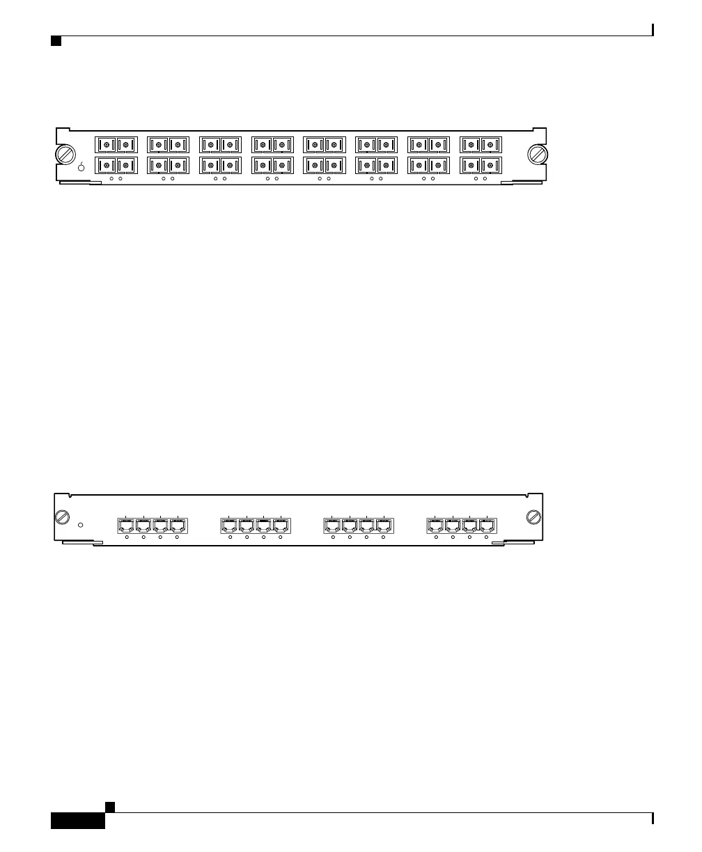 Page #68 background image