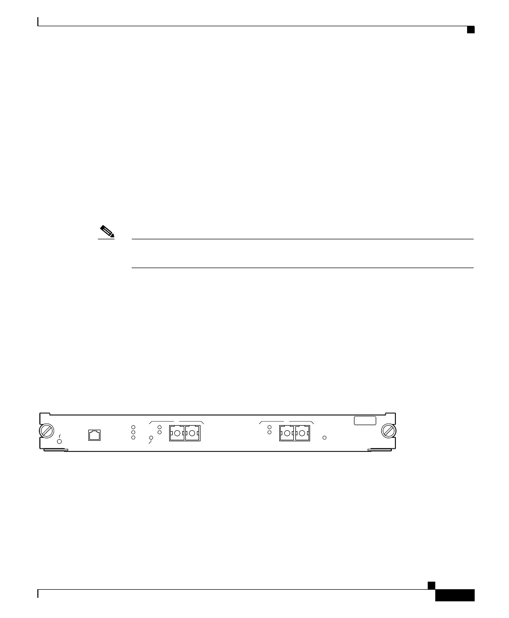 Page #73 background image