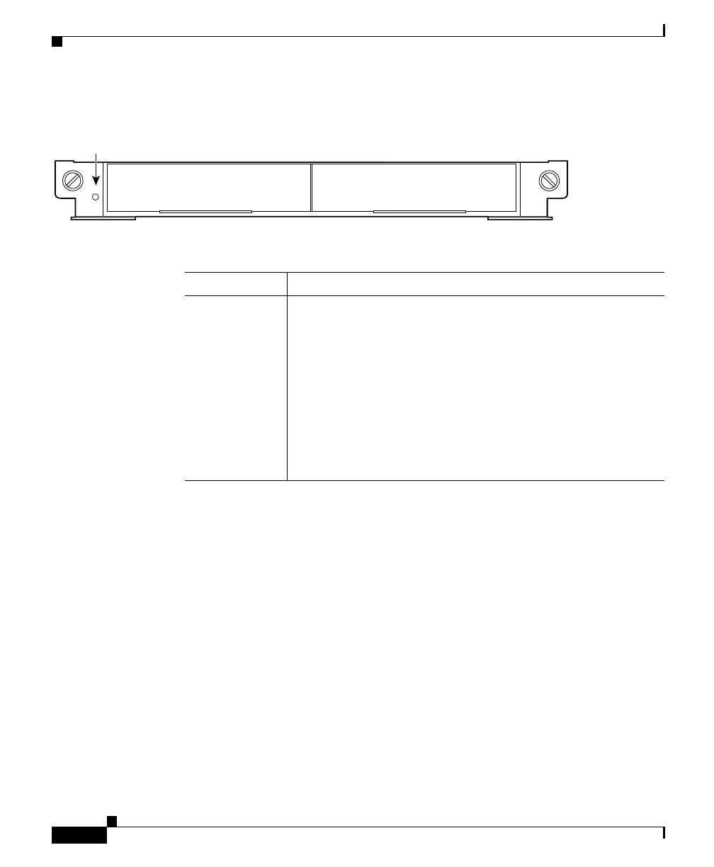 Page #78 background image