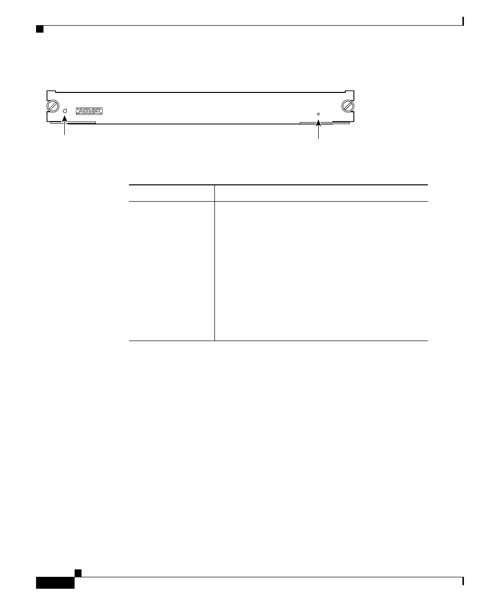 Page #86 background image