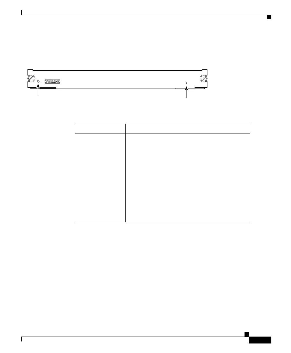 Page #89 background image