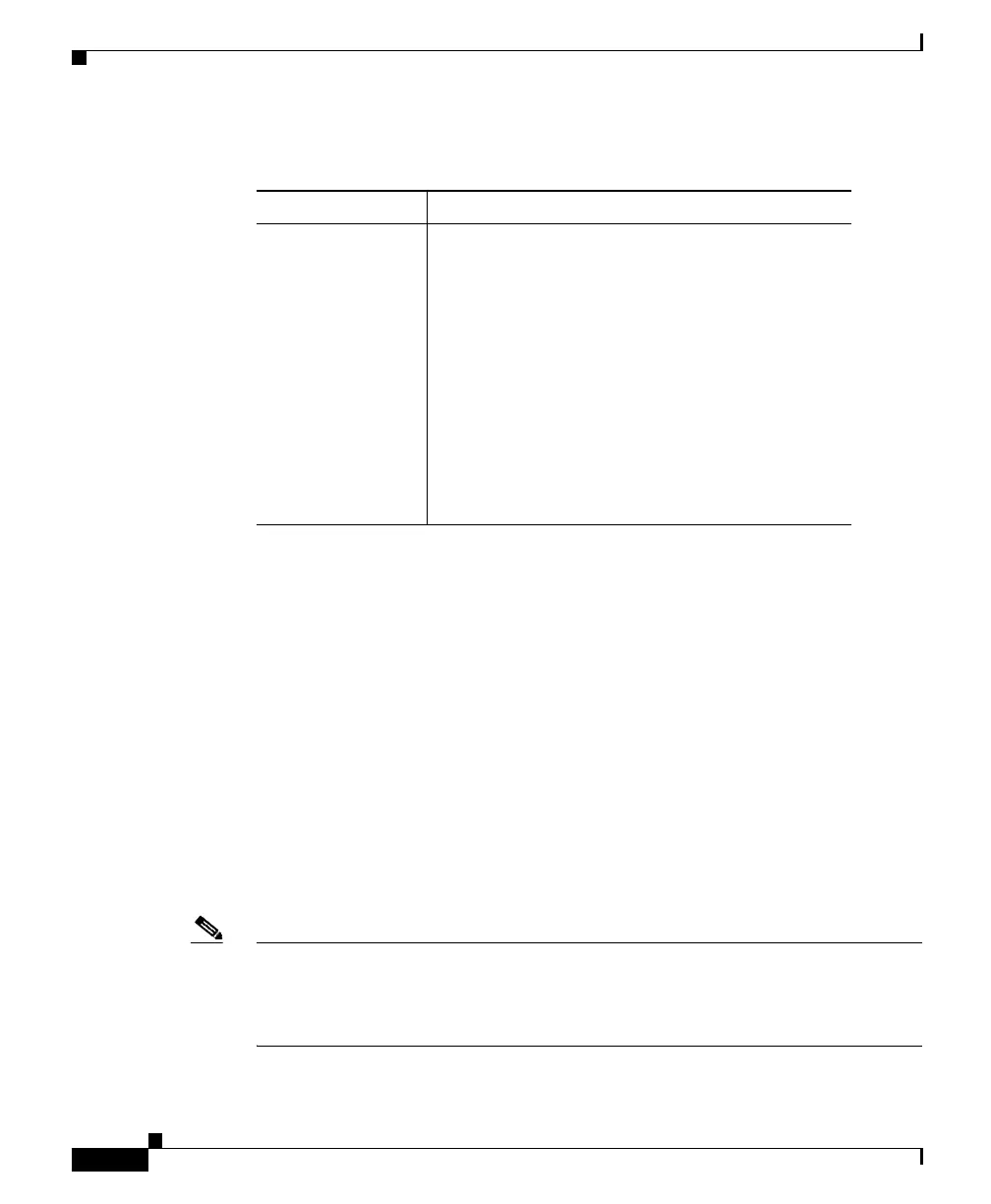 Page #92 background image