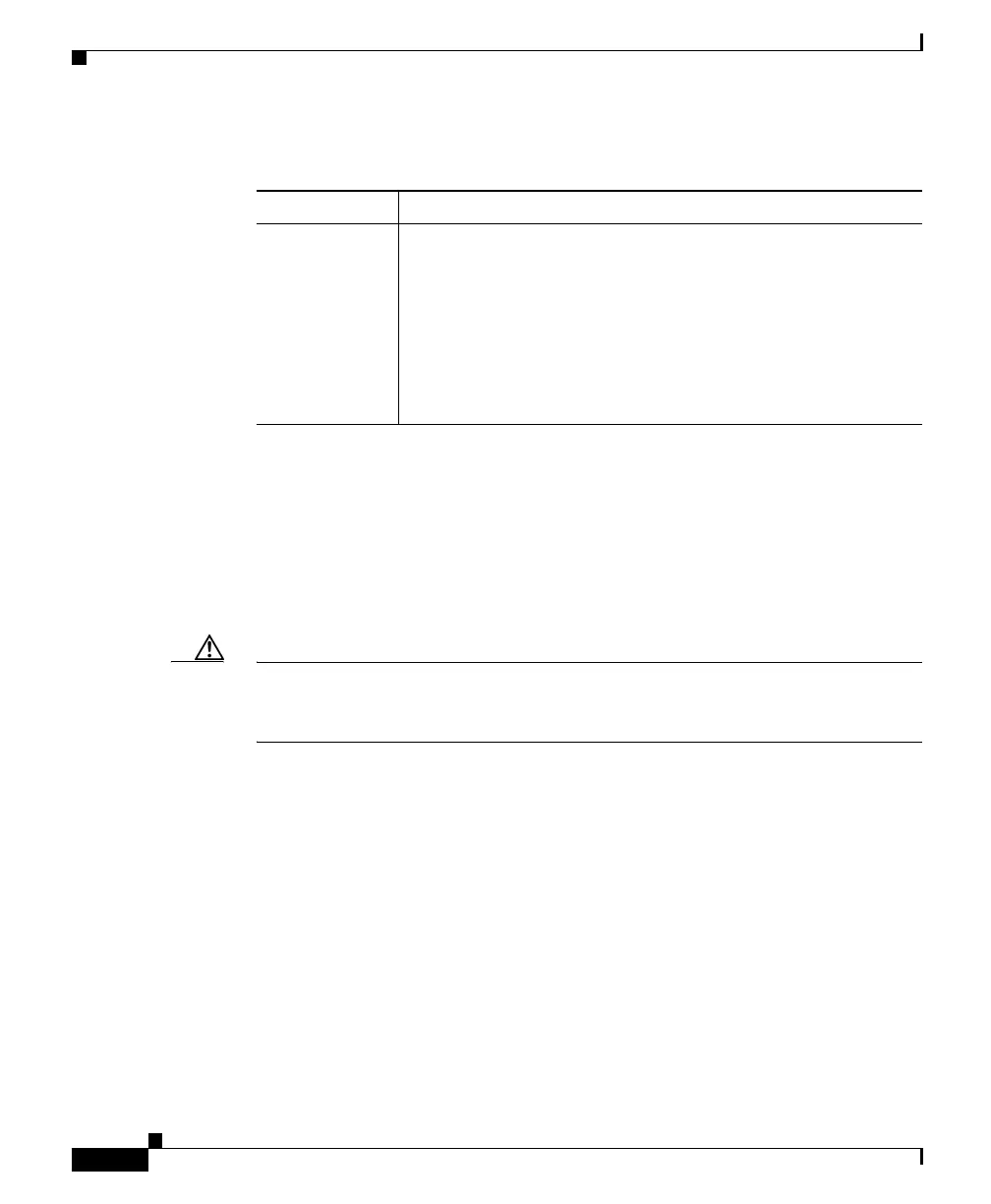 Page #94 background image