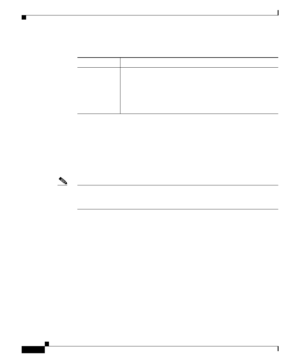 Page #96 background image