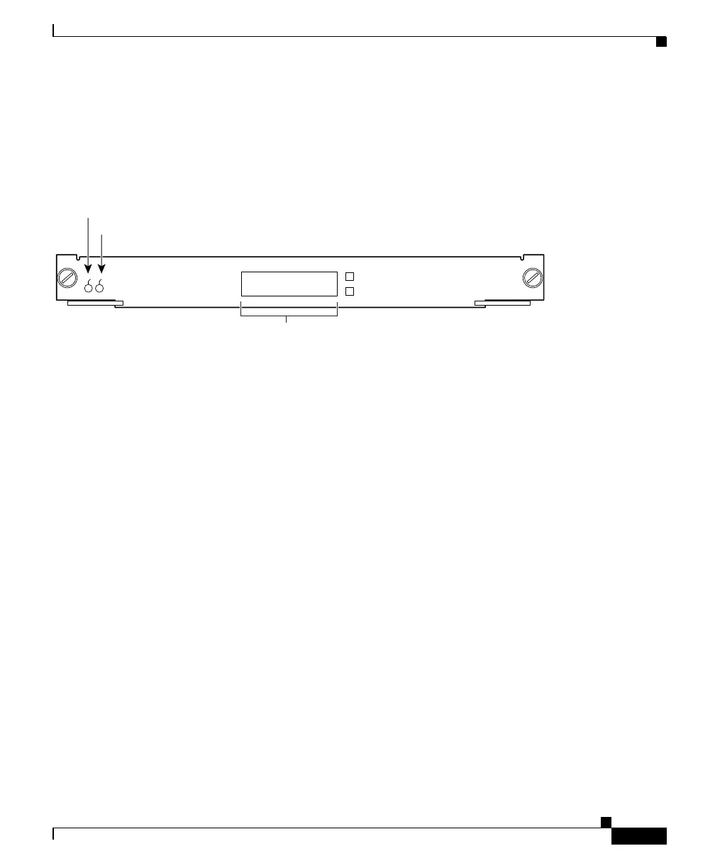 Page #97 background image