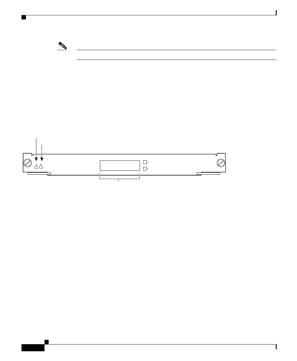 Page #98 background image