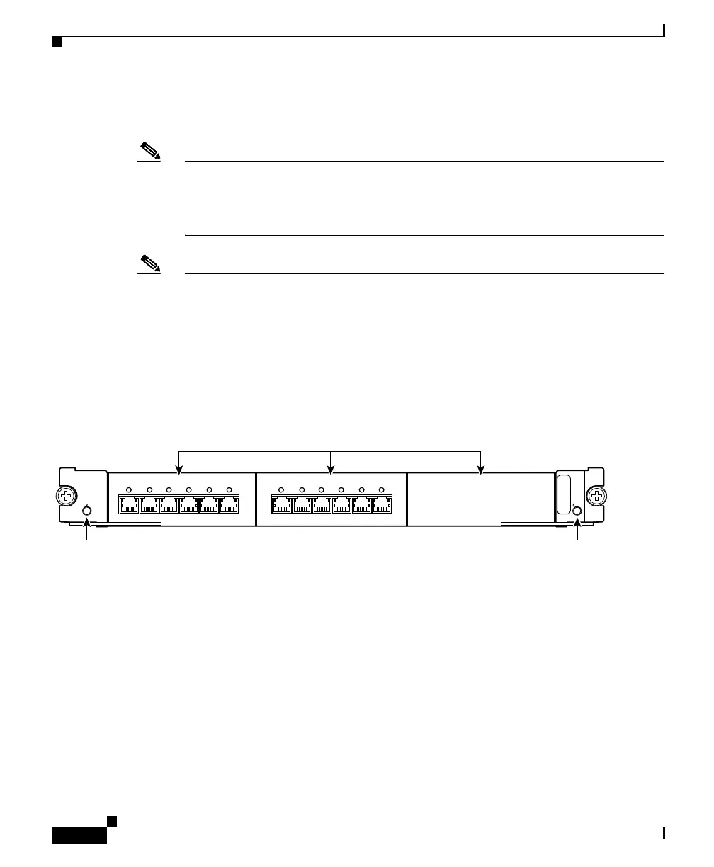 Page #100 background image