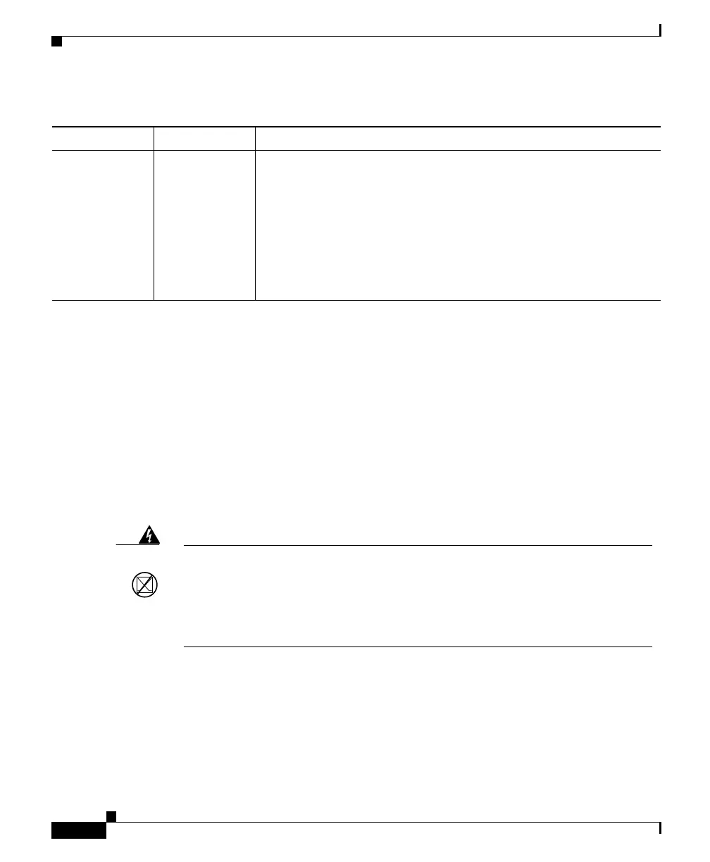 Page #106 background image