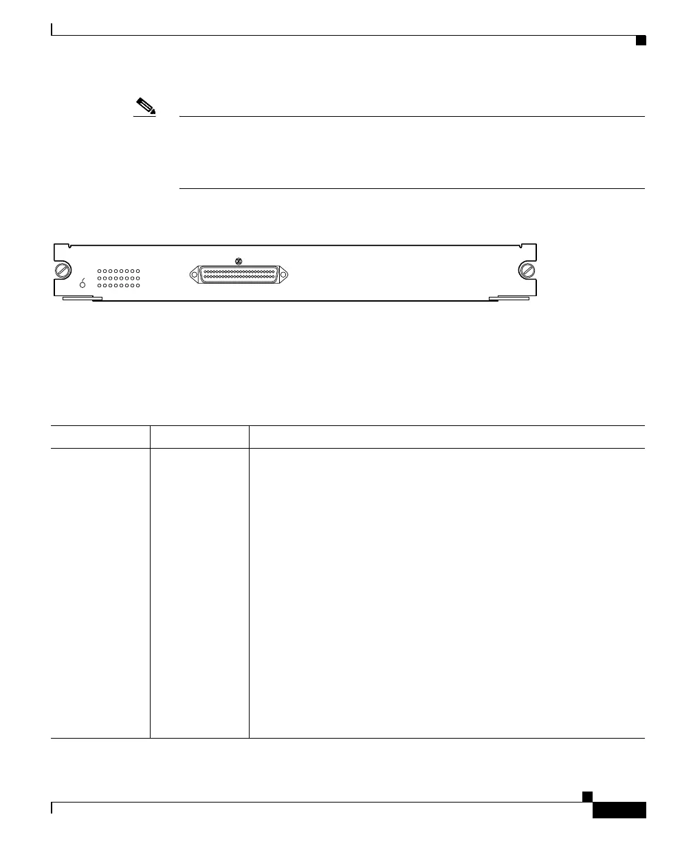 Page #107 background image