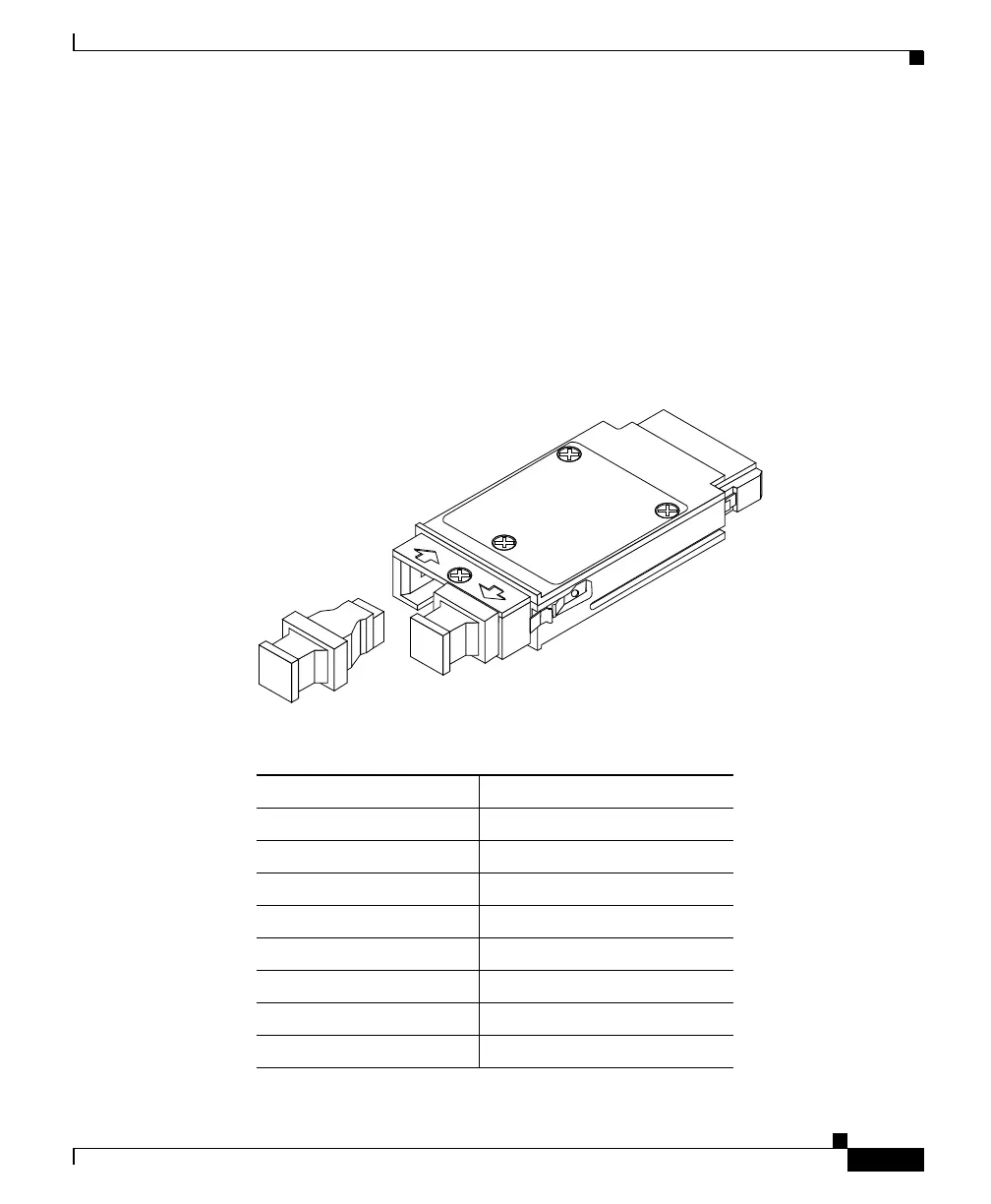 Page #133 background image