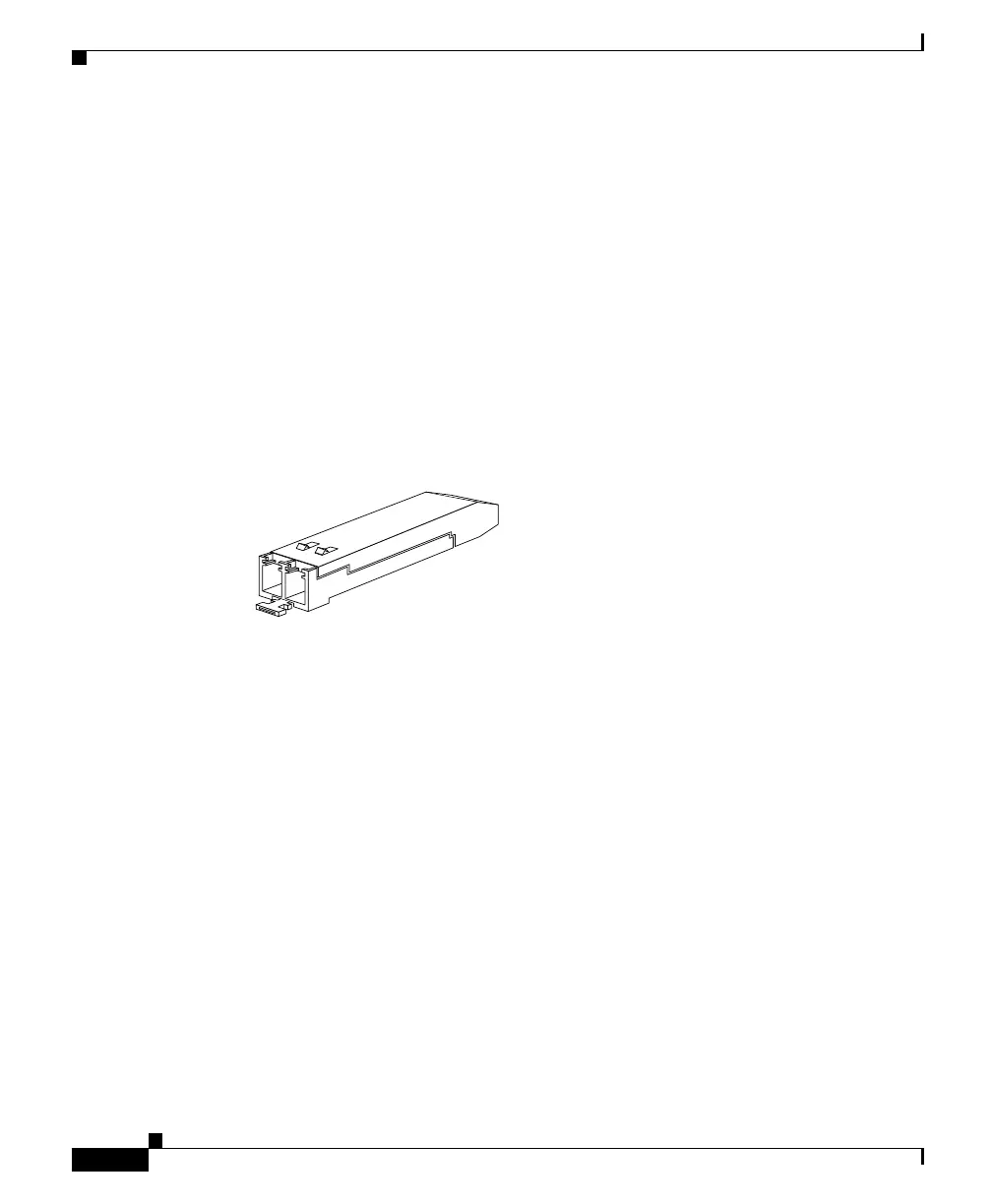Page #134 background image