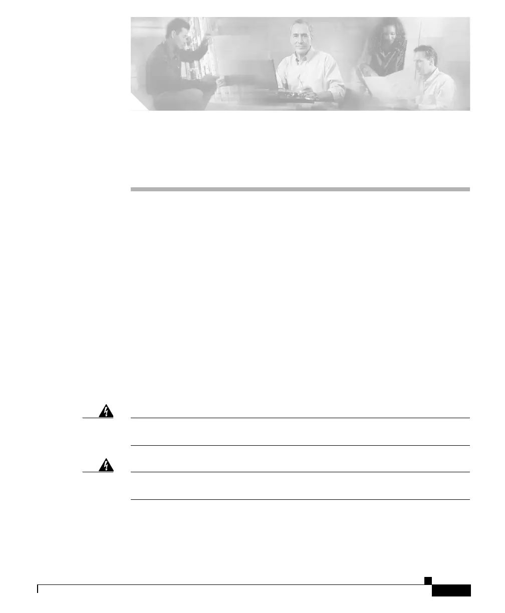 Page #139 background image