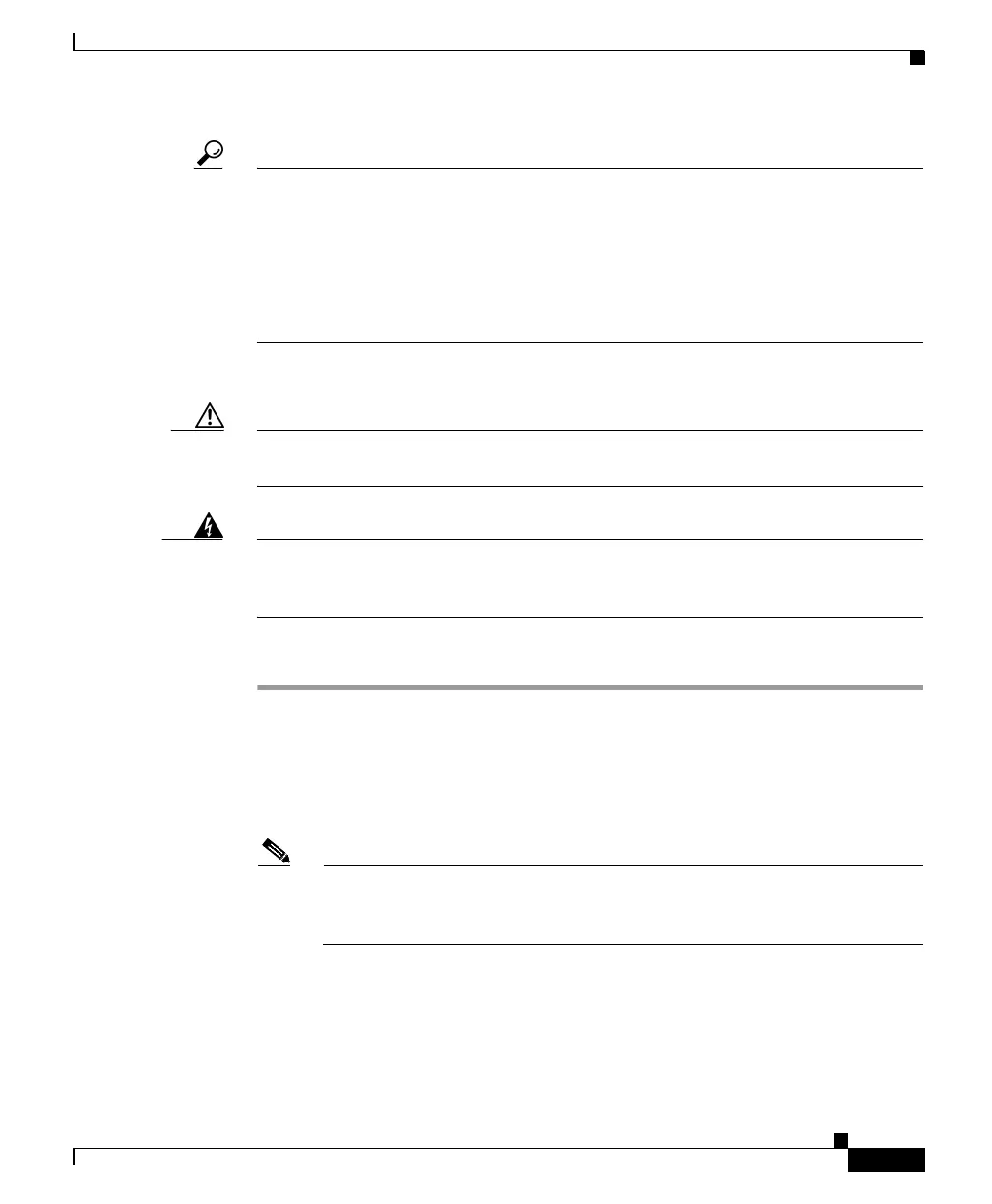 Page #151 background image