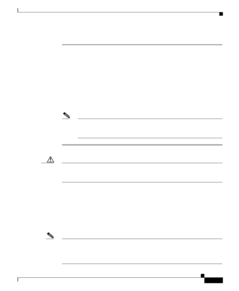 Page #155 background image