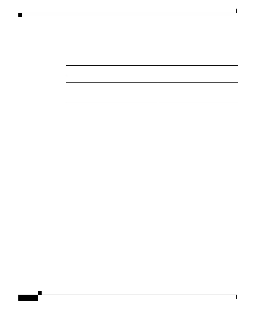 Page #160 background image