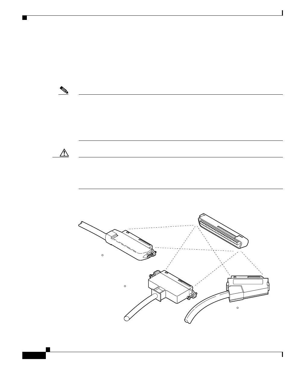 Page #164 background image