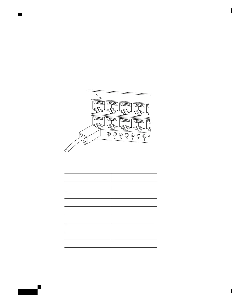 Page #168 background image
