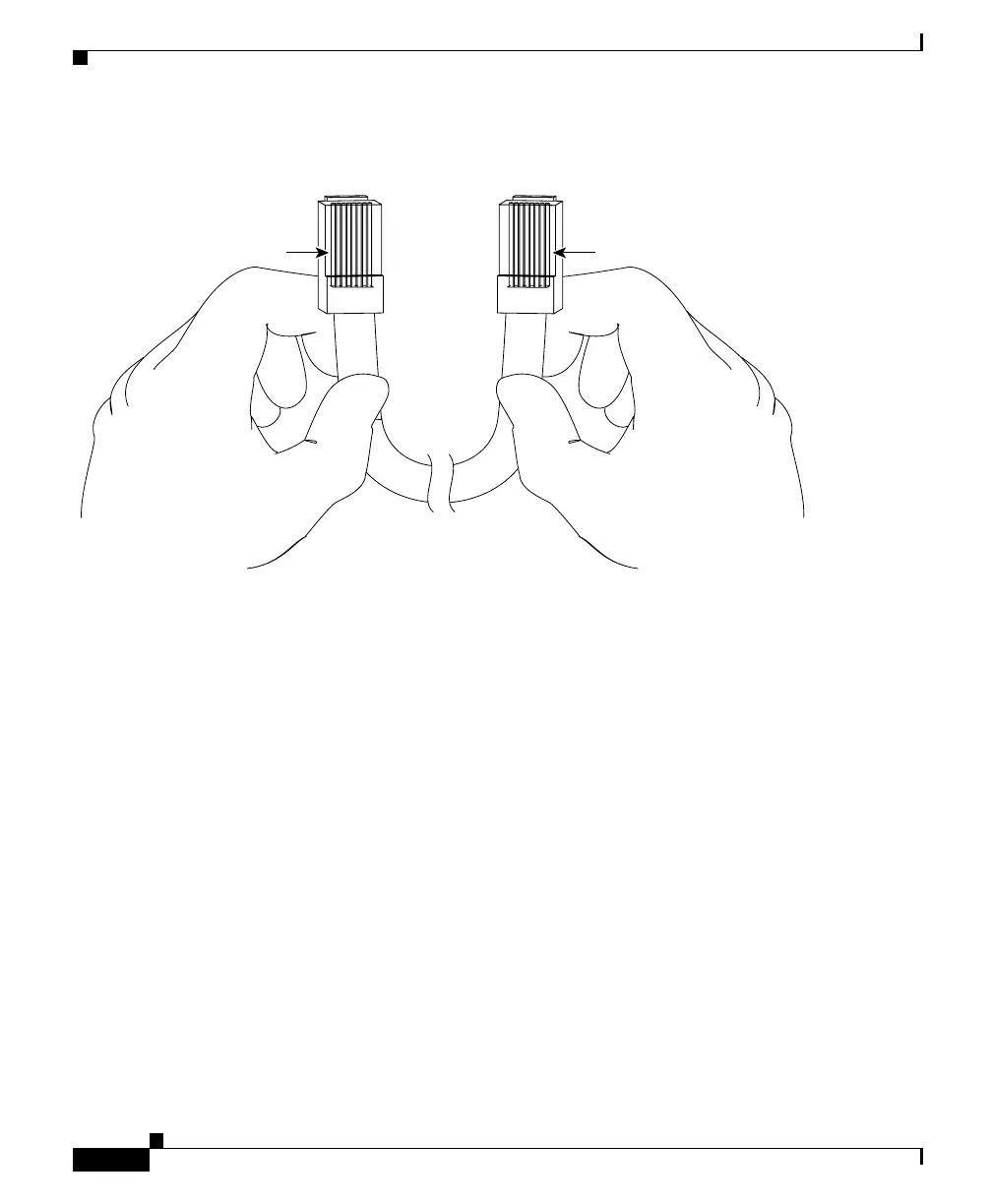 Page #172 background image