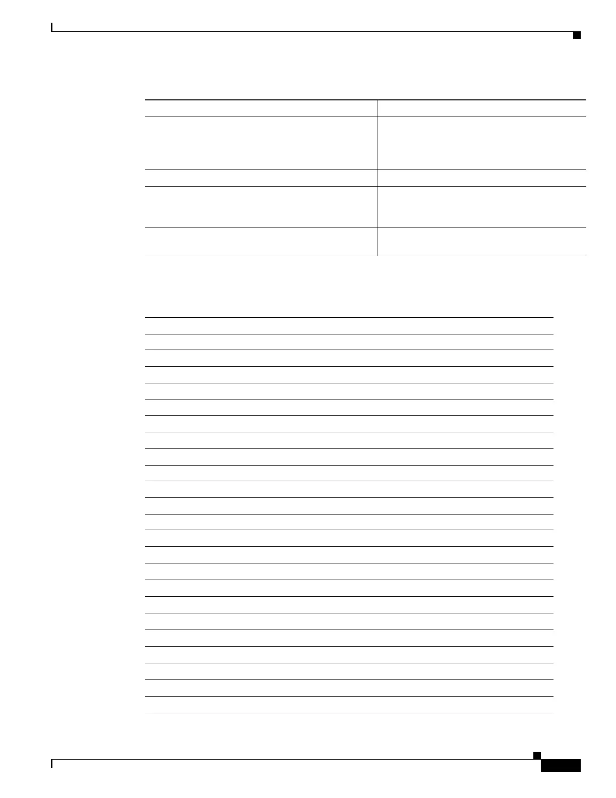 Page #23 background image