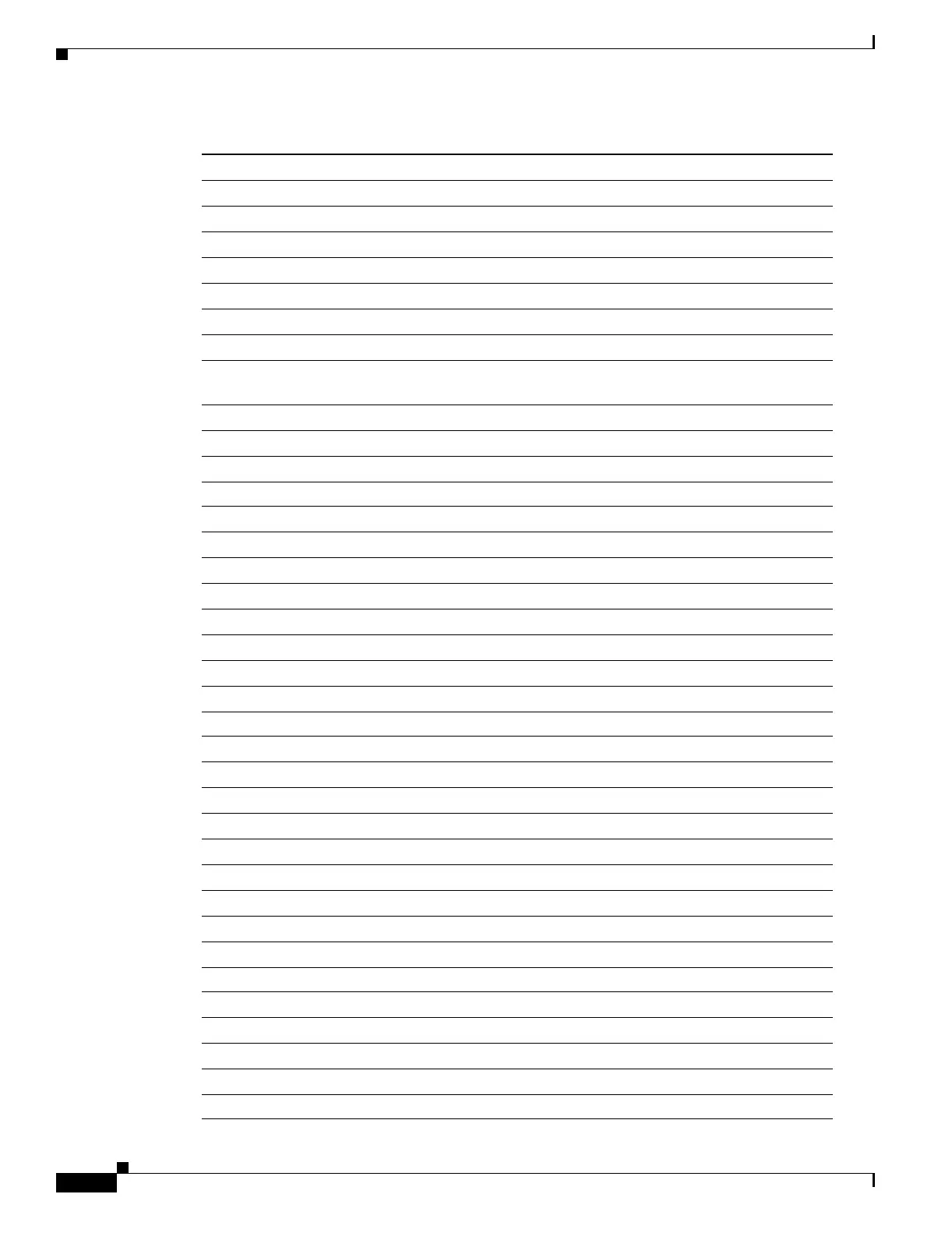 Page #24 background image