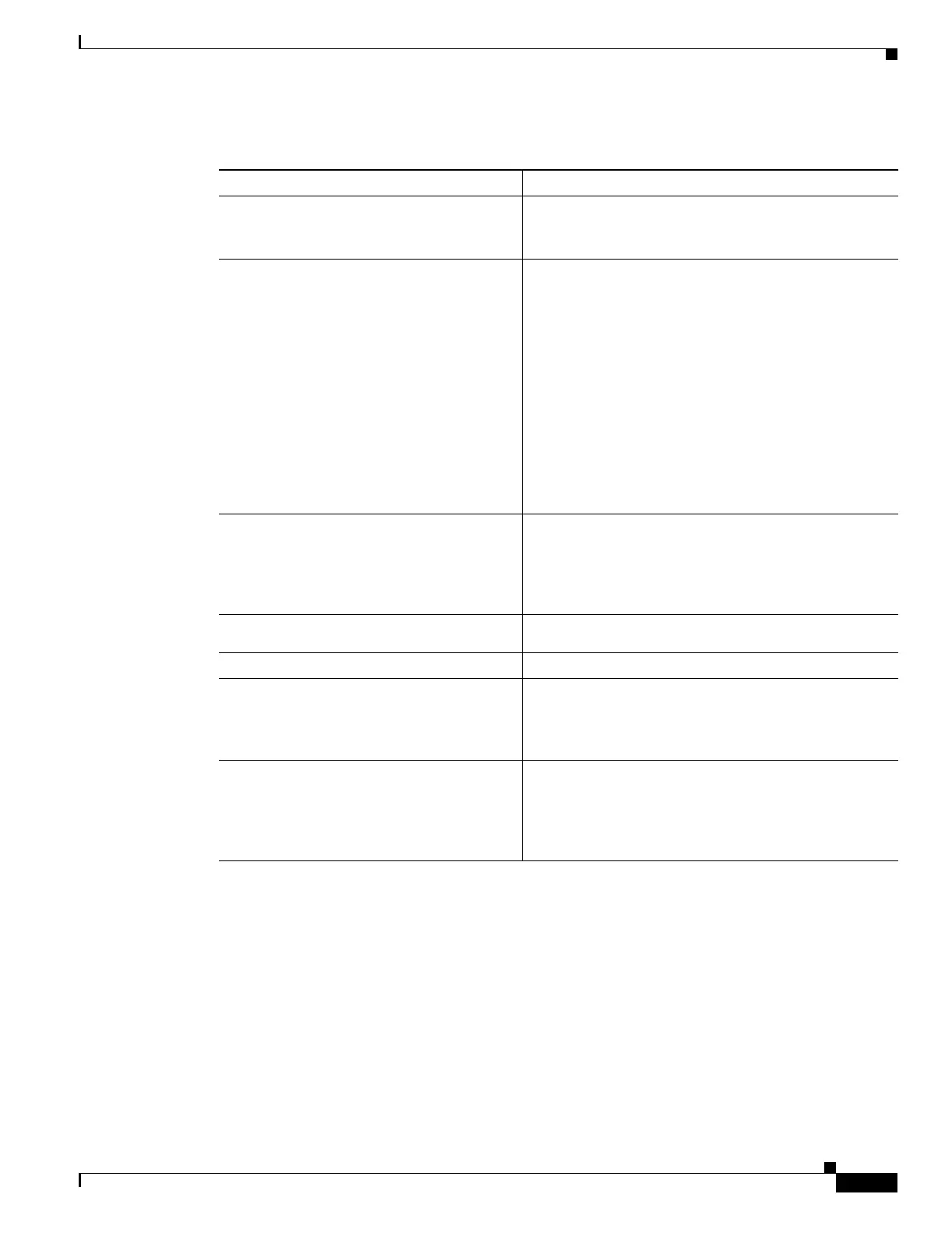 Page #59 background image