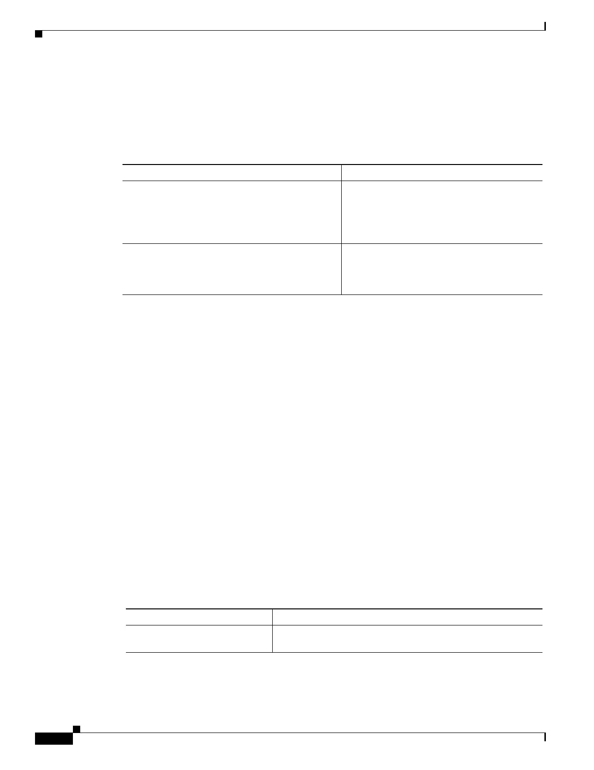 Page #62 background image