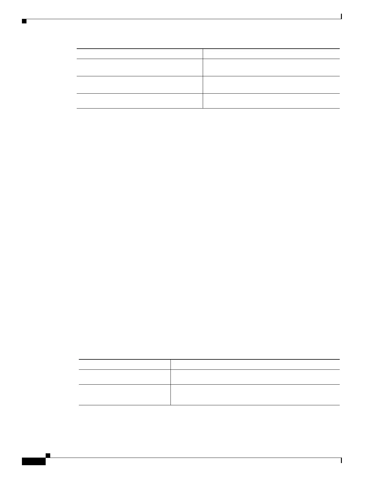 Page #72 background image