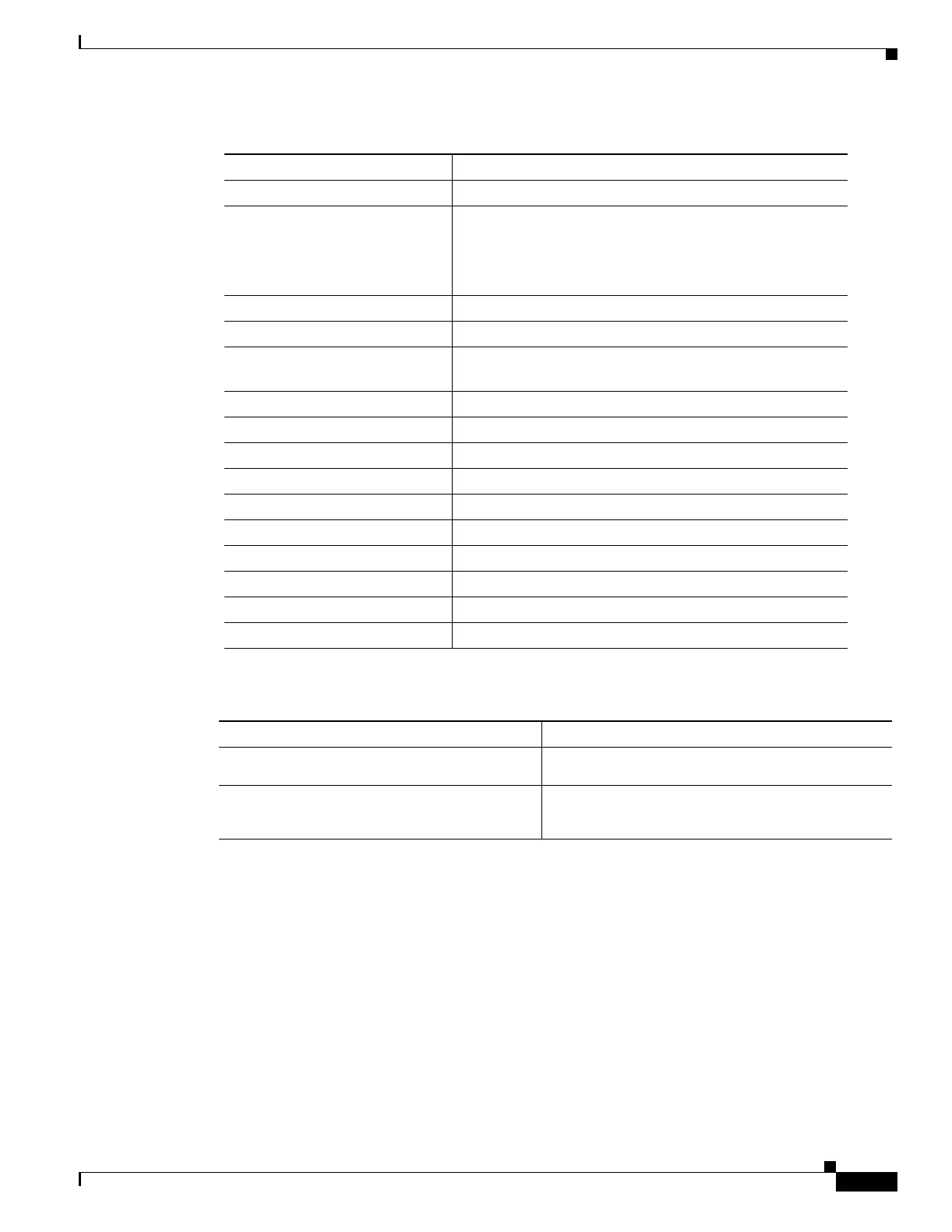 Page #73 background image